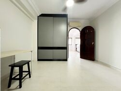 Blk 452 Hougang Avenue 10 (Hougang), HDB 4 Rooms #561853131